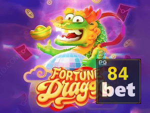 84 BET download — arquivo APK para Android oficial